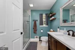 1010 Mariner, Manahawkin, NJ 08050 - Photo 22