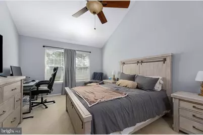 1010 Mariner, Manahawkin, NJ 08050 - Photo 20