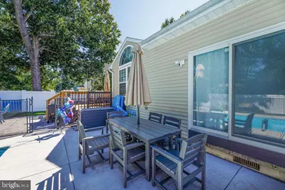 1010 Mariner, Manahawkin, NJ 08050 - Photo 16