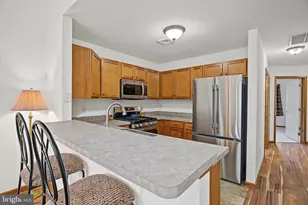 40 Pebble Beach Ln, Little Egg Harbor, NJ 08087 - Photo 14