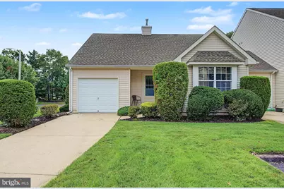 40 Pebble Beach Lane, Little Egg Harbor, NJ 08087 - Photo 2