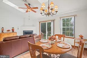 40 Pebble Beach Ln, Little Egg Harbor, NJ 08087 - Photo 18