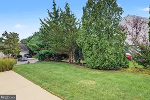 40 Pebble Beach Ln, Little Egg Harbor, NJ 08087 - Photo 36