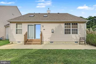 40 Pebble Beach Ln, Little Egg Harbor, NJ 08087 - Photo 34