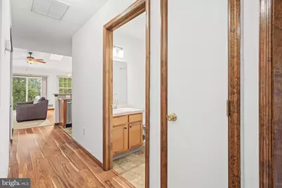 40 Pebble Beach Lane, Little Egg Harbor, NJ 08087 - Photo 6