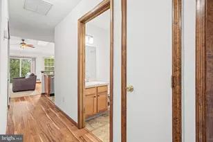 40 Pebble Beach Ln, Little Egg Harbor, NJ 08087 - Photo 6
