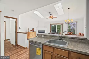 40 Pebble Beach Ln, Little Egg Harbor, NJ 08087 - Photo 16