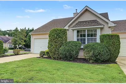 40 Pebble Beach Lane, Little Egg Harbor, NJ 08087 - Photo 1