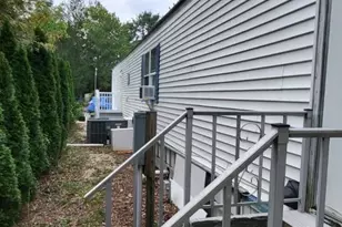 107 Hemlock Dr, Barnegat, NJ 08005 - Photo 2