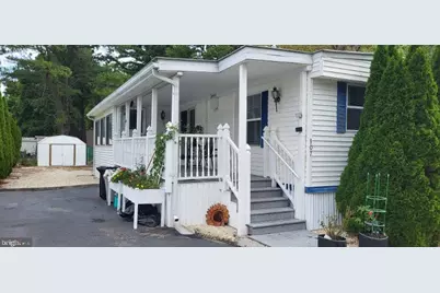 107 Hemlock Drive, Barnegat, NJ 08005 - Photo 1