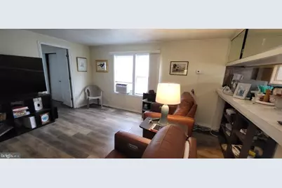 107 Hemlock Drive, Barnegat, NJ 08005 - Photo 8
