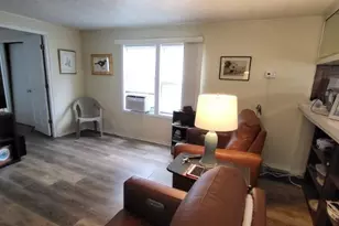 107 Hemlock Dr, Barnegat, NJ 08005 - Photo 8