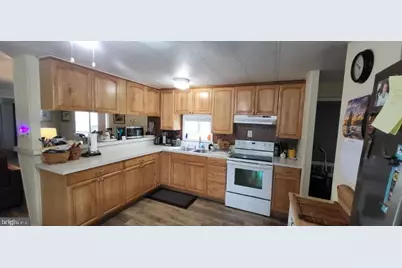 107 Hemlock Drive, Barnegat, NJ 08005 - Photo 6