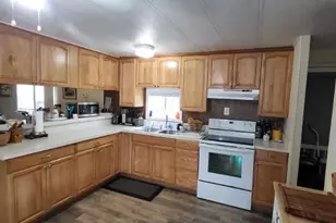 107 Hemlock Dr, Barnegat, NJ 08005 - Photo 6