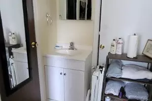 107 Hemlock Dr, Barnegat, NJ 08005 - Photo 10