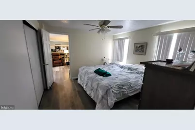107 Hemlock Drive, Barnegat, NJ 08005 - Photo 12