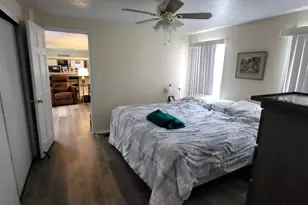107 Hemlock Dr, Barnegat, NJ 08005 - Photo 12