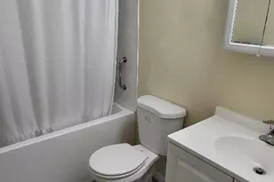 107 Hemlock Dr, Barnegat, NJ 08005 - Photo 14