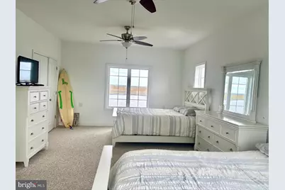 448 Dock Road, West Creek, NJ 08092 - Photo 14