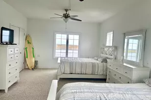 448 Dock Rd, West Creek, NJ 08092 - Photo 14