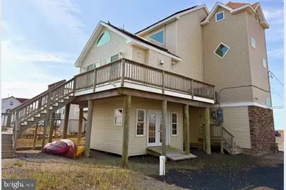 448 Dock Road, West Creek, NJ 08092 - Photo 20