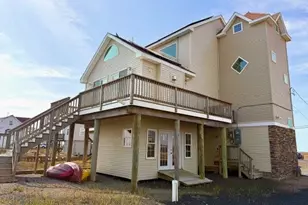 448 Dock Rd, West Creek, NJ 08092 - Photo 20