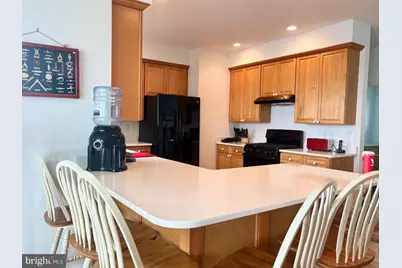 448 Dock Road, West Creek, NJ 08092 - Photo 12