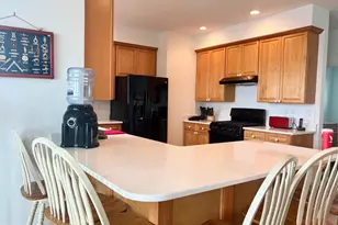 448 Dock Rd, West Creek, NJ 08092 - Photo 12