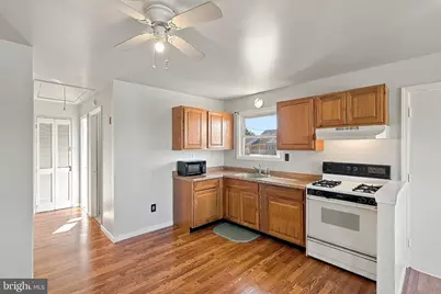 22 S Ensign Drive, Little Egg Harbor, NJ 08087 - Photo 12