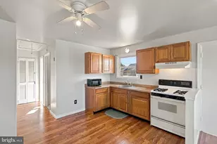 22 S Ensign Dr, Little Egg Harbor, NJ 08087 - Photo 12