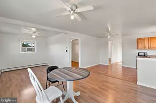 22 S Ensign Dr, Little Egg Harbor, NJ 08087 - Photo 10