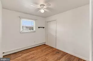 22 S Ensign Dr, Little Egg Harbor, NJ 08087 - Photo 14