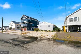 22 S Ensign Dr, Little Egg Harbor, NJ 08087 - Photo 8