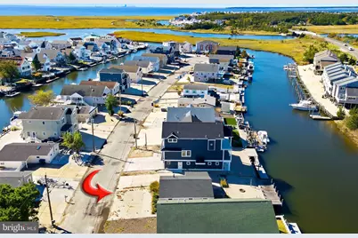 22 S Ensign Drive, Little Egg Harbor, NJ 08087 - Photo 4