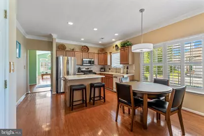 46 Dante Drive, Manchester Township, NJ 08759 - Photo 10