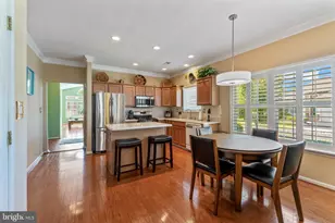 46 Dante Dr, Manchester Township, NJ 08759 - Photo 10