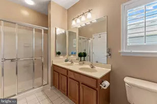 46 Dante Dr, Manchester Township, NJ 08759 - Photo 20