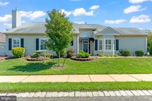 46 Dante Dr, Manchester Township, NJ 08759 - Photo 1