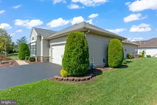 46 Dante Dr, Manchester Township, NJ 08759 - Photo 4