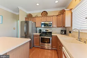 46 Dante Dr, Manchester Township, NJ 08759 - Photo 12