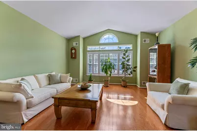 46 Dante Drive, Manchester Township, NJ 08759 - Photo 8