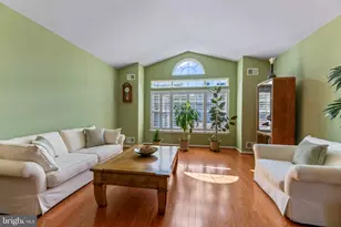 46 Dante Dr, Manchester Township, NJ 08759 - Photo 8