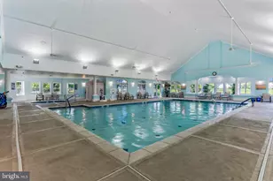 46 Dante Dr, Manchester Township, NJ 08759 - Photo 46