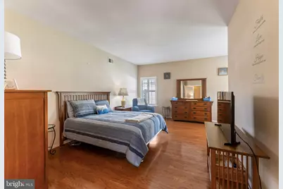 46 Dante Drive, Manchester Township, NJ 08759 - Photo 16