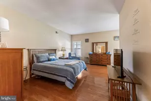46 Dante Dr, Manchester Township, NJ 08759 - Photo 16