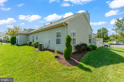 46 Dante Drive, Manchester Township, NJ 08759 - Photo 26