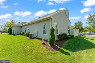 46 Dante Dr, Manchester Township, NJ 08759 - Photo 26
