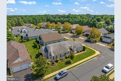 46 Dante Drive, Manchester Township, NJ 08759 - Photo 28