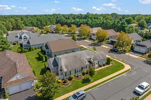 46 Dante Dr, Manchester Township, NJ 08759 - Photo 28