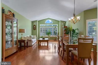 46 Dante Drive, Manchester Township, NJ 08759 - Photo 6